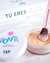 Polvos Sueltos Bonita Ani K - comprar online