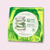 Mascarilla de Aloe en Velo Bioaqua