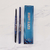 Lapiz Doble para Cejas Beauty Glazed - comprar online