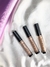 Corrector Flawless Ruby Rose - comprar online