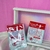 Stickers Hidrocoloides Antiacne. - comprar online