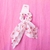 Scrunchie Hair Tie Blossom - Blues Beauty Shop