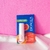 Bálsamo Hidratante de Labios + Vitamina C Bioaqua