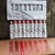 Brillo Hidratante con Color Soft Lips Trendy x 9 - comprar online