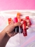 Tinta de Labios en Gel + AH Ruby Rose - comprar online
