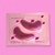 Parches de Hidrogel para Ojeras Miis Cosmetics