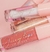 Juicy Lips Brillo Montoc - Blues Beauty Shop