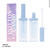 Cotton Candy Lipgloss Brillo Trendy - comprar online