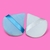 Borlas Triangulo x2 UND