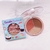 Contorno, Rubor e Iluminador Cupcake. - comprar online