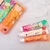 Brillo Tropical Lips Hidratante Trendy - comprar online