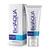 Limpiador Jabón Facial Linea Antiacné Bioaqua - comprar online