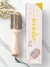 Cepillo Secador Mandarinna - Blues Beauty Shop