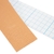 Cinta para Busto Boob Tape Trendy - comprar online
