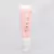 Jabón Facial Trendy 65ml