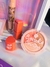 Rubor en Barra Blush Love Trendy - comprar online