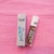 Correctores Bonita AniK - tienda online