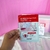 Stickers Hidrocoloides Antiacne.