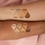 Correctores Bonita AniK - comprar online