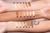 Base de piel Bonita 2 en 1 Ani K - Blues Beauty Shop