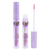 Brillo Magico Puppy Collection Lipgloss