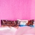 Labial Chocolate Velvet Beauty Glazed - tienda online