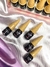 Tinta de Labios Heladito Trendy - comprar online