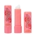 Brillo Rose Repair Karite