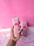 BB Cream Trendy