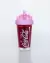 Tinta de Labios Coca Cola - comprar online