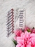 Brillo Hidratante con Color Soft Lips Trendy x 9