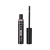 Gel Voluminizador para Cejas Ruby Rose - Blues Beauty Shop
