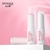 Bálsamo Hidratante de Labios Peach Bioaqua - comprar online