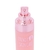 Jabón Facial Trendy - comprar online