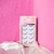 Pestañas Trendy Set X 5 Lash Premium - Blues Beauty Shop
