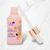 Suero de Vitamina C + Ácido Azelaico Trendy 30ml