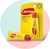Carmex Hidratante de Labios Medicado