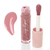 Imagen de Juicy Lips Brillo Montoc