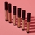 Corrector Flawless Ruby Rose
