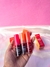 Tinta de Labios en Gel + AH Ruby Rose - Blues Beauty Shop