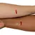 Lipgloss Brillo AniK - tienda online