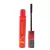 Pestañina Tropico de Ruby Rose - comprar online
