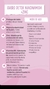 Suero Detox Niacinamida + Zinc en internet