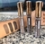 Gel para Cejas Brow Solution - comprar online