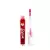 Lipgloss Brillo AniK - comprar online
