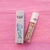 Correctores Bonita AniK - Blues Beauty Shop