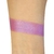 Sombras Cremosas Atenea Paradise Collection - Blues Beauty Shop