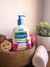 Limpiador Jabón Facial Cetaphil Dermatológico