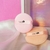 Kit x 2 Almohaditaa o Borla Aplicadora Trendy - Blues Beauty Shop