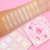 Sombra Iluminador Gel Party Glow Trendy - comprar online